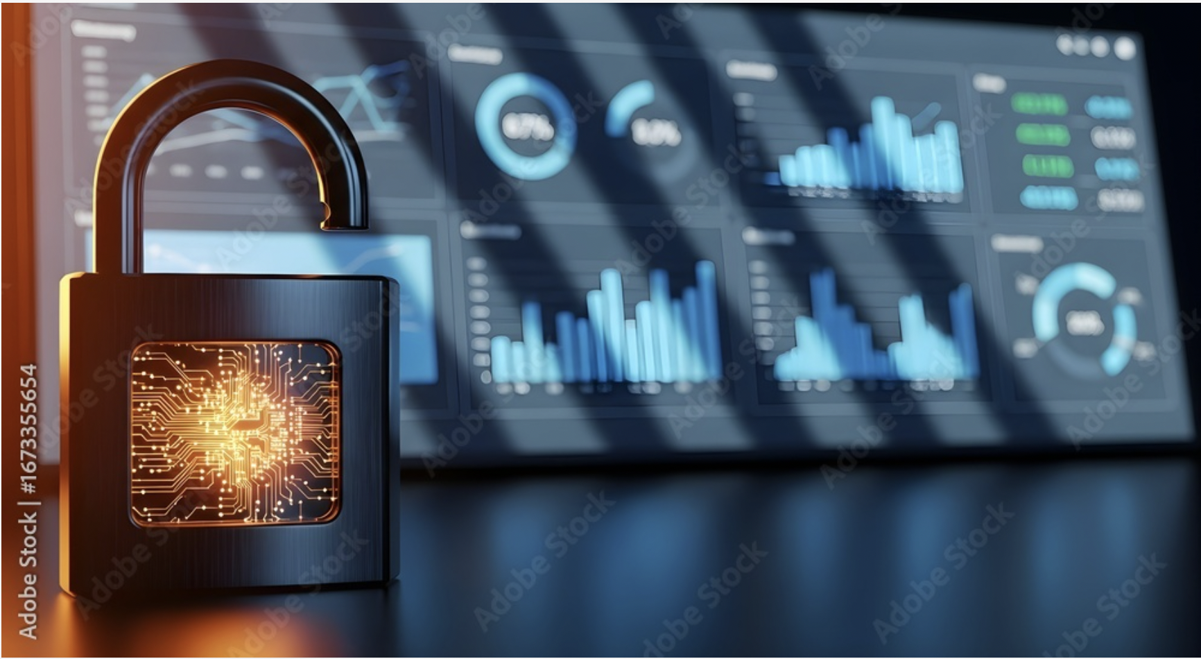 Enterprise Protection